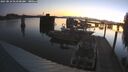./images/quadra/hbidock/20250824/hbidock20250824_054500M.jpg