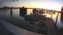 ./images/quadra/hbidock/20250824/hbidock20250824_055000M.jpg