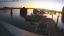 ./images/quadra/hbidock/20250824/hbidock20250824_055008M.jpg