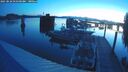 ./images/quadra/hbidock/20250824/hbidock20250824_055500M.jpg