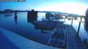 ./images/quadra/hbidock/20250824/hbidock20250824_060000M.jpg