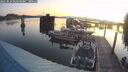 ./images/quadra/hbidock/20250824/hbidock20250824_061500M.jpg