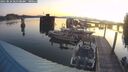 ./images/quadra/hbidock/20250824/hbidock20250824_061509M.jpg