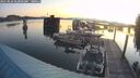 ./images/quadra/hbidock/20250824/hbidock20250824_062000M.jpg