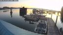./images/quadra/hbidock/20250824/hbidock20250824_062011M.jpg