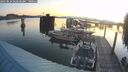 ./images/quadra/hbidock/20250824/hbidock20250824_062500M.jpg