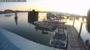./images/quadra/hbidock/20250824/hbidock20250824_062513M.jpg