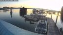 ./images/quadra/hbidock/20250824/hbidock20250824_063510M.jpg