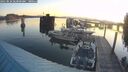 ./images/quadra/hbidock/20250824/hbidock20250824_064000M.jpg