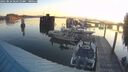 ./images/quadra/hbidock/20250824/hbidock20250824_064510M.jpg