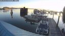 ./images/quadra/hbidock/20250824/hbidock20250824_071000M.jpg