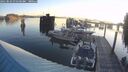 ./images/quadra/hbidock/20250824/hbidock20250824_071500M.jpg
