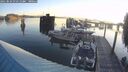 ./images/quadra/hbidock/20250824/hbidock20250824_071510M.jpg