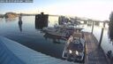 ./images/quadra/hbidock/20250824/hbidock20250824_072000M.jpg