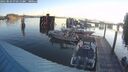 ./images/quadra/hbidock/20250824/hbidock20250824_072514M.jpg