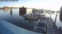 ./images/quadra/hbidock/20250824/hbidock20250824_073000M.jpg