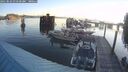 ./images/quadra/hbidock/20250824/hbidock20250824_073500M.jpg