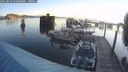 ./images/quadra/hbidock/20250824/hbidock20250824_074000M.jpg