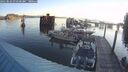 ./images/quadra/hbidock/20250824/hbidock20250824_074500M.jpg