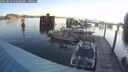 ./images/quadra/hbidock/20250824/hbidock20250824_075000M.jpg