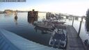 ./images/quadra/hbidock/20250824/hbidock20250824_075510M.jpg