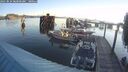 ./images/quadra/hbidock/20250824/hbidock20250824_080000M.jpg