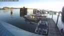 ./images/quadra/hbidock/20250824/hbidock20250824_080011M.jpg