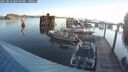 ./images/quadra/hbidock/20250824/hbidock20250824_080500M.jpg