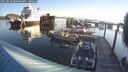./images/quadra/hbidock/20250824/hbidock20250824_081000M.jpg