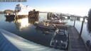 ./images/quadra/hbidock/20250824/hbidock20250824_081010M.jpg