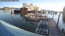 ./images/quadra/hbidock/20250824/hbidock20250824_081500M.jpg