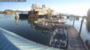 ./images/quadra/hbidock/20250824/hbidock20250824_082000M.jpg