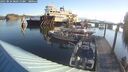 ./images/quadra/hbidock/20250824/hbidock20250824_082513M.jpg