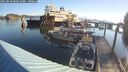 ./images/quadra/hbidock/20250824/hbidock20250824_083011M.jpg