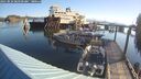 ./images/quadra/hbidock/20250824/hbidock20250824_083500M.jpg