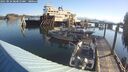 ./images/quadra/hbidock/20250824/hbidock20250824_084011M.jpg