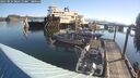 ./images/quadra/hbidock/20250824/hbidock20250824_084511M.jpg