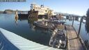 ./images/quadra/hbidock/20250824/hbidock20250824_085010M.jpg