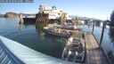 ./images/quadra/hbidock/20250824/hbidock20250824_091011M.jpg