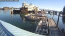 ./images/quadra/hbidock/20250824/hbidock20250824_091500M.jpg