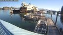 ./images/quadra/hbidock/20250824/hbidock20250824_091511M.jpg