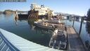 ./images/quadra/hbidock/20250824/hbidock20250824_092010M.jpg