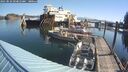 ./images/quadra/hbidock/20250824/hbidock20250824_094011M.jpg