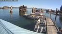 ./images/quadra/hbidock/20250824/hbidock20250824_101509M.jpg