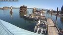 ./images/quadra/hbidock/20250824/hbidock20250824_104010M.jpg