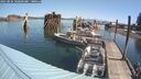 ./images/quadra/hbidock/20250824/hbidock20250824_105000M.jpg