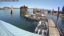 ./images/quadra/hbidock/20250824/hbidock20250824_105500M.jpg