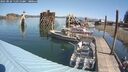./images/quadra/hbidock/20250824/hbidock20250824_113511M.jpg