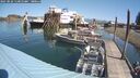 ./images/quadra/hbidock/20250824/hbidock20250824_114010M.jpg