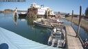 ./images/quadra/hbidock/20250824/hbidock20250824_115500M.jpg